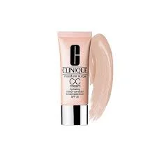 Clinique Moisture Surge CC Cream Hydrating Colour Corrector