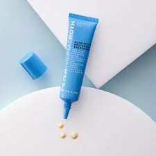 Peter Thomas Roth Acne Spot & Area Treatment