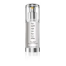 Elizabeth Arden Prevage Anti Aging Targeted Skin Tone Corrector