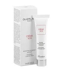 Guerlain SOS Creme