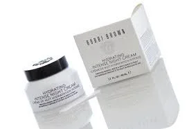 Bobbi Brown Hydrating Intense Night Cream