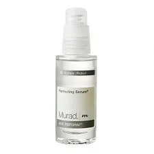 Murad Perfecting Serum