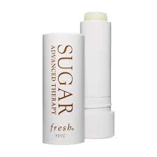 Fresh Sugar Lip Treatment Advanced Therapy