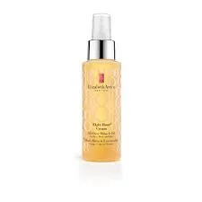 Kem dưỡng ẩm Elizabeth Arden Eight Hour Cream All Over Miracle Oil
