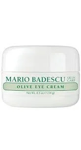 Mario Badescu Olive Eye Cream