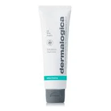 Dermalogica Oil Free Matte SPF 30