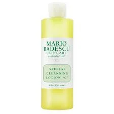 Mario Badescu Special Cleansing Lotion C