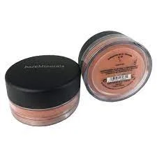 bột đắp mặt bareminerals All Over Face Color Warmth