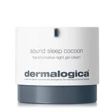 Dermalogica Sound Sleep Coccoon