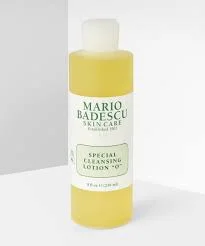 Mario Badescu Special Cleansing Lotion O