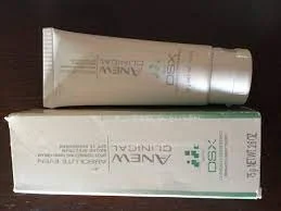 kem dưỡng da tay Avon Anew Clinical Absolute Even Spot Correcting Hand Cream SPF 15