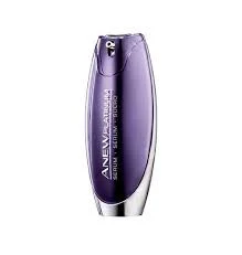 Avon Anew Platinum Serum