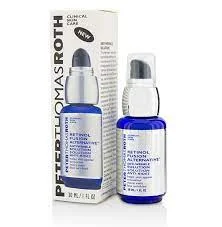 Peter Thomas Roth Retinol Fusion Alternative Anti Wrinkle Solution