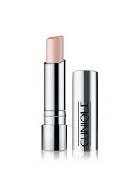 Clinique Repairwear Intensive Lip Treatment