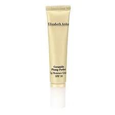 Kem dưỡng ẩm Elizabeth Arden Ceramide Plump Perfect Lip Moisture Cream SPF 30
