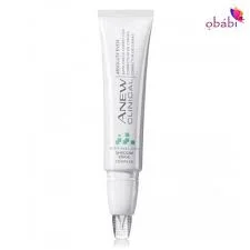 Avon Anew Clinical Absolute Even Dark Circle Corrector