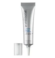 Avon Clearskin Professional Invisible Blemish Treatment