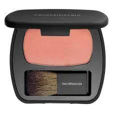Bareminerals READY Blush The Aphrodisiac