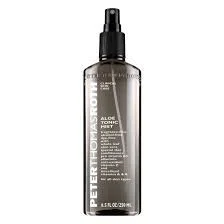 nước hoa hồng peter thomas roth Aloe Tonic Mist