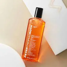 Peter Thomas Roth Anti Aging Cleansing Gel