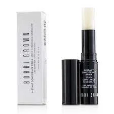 Bobbi Brown Instant Confidence Stick