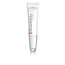 Elizabeth Arden Visible Difference Brightening Eye Gel