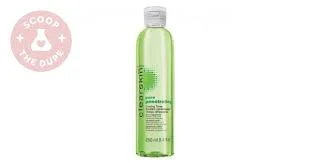 Avon Clearskin Pore Penetrating Cooling Toner