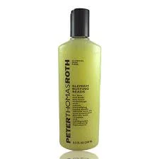 Peter Thomas Roth Blemish Buffing Beads