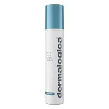 Serum trị nám và làm sáng da Dermalogica PowerBright TRx C 12 Pure Bright Serum