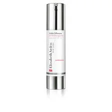 Elizabeth Arden Visible Difference Skin Balancing Lotion SPF 15