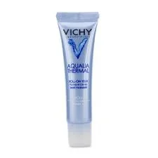 Vichy Aqualia Thermal Roll On Eye Fortifying Hydrogel