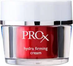 Olay Professional Pro X Hydra Firming Cream