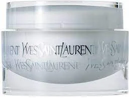 Yves Saint Laurent Temps Majeur Creme