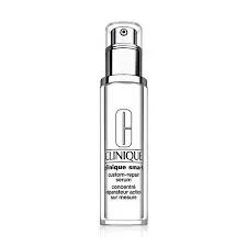 Clinique Smart Custom Repair Serum