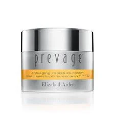 Elizabeth Arden Prevage Day Intensive Anti Aging Moisture Cream SPF 30