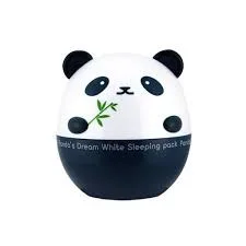 TONYMOLY Panda's Dream Sleeping Pack