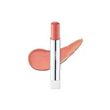 son etude house Dear My Glass Tinting Lips Talk BE101