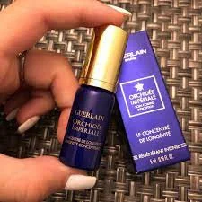 Guerlain Orchidee Imperiale Longevity Concentrate