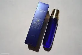 Guerlain Orchidee Imperiale Toner