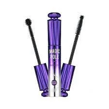 HOLIKA HOLIKA Magic Pole Mascara 2X