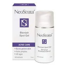 NeoStrata Blemish Spot Gel