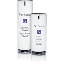 NeoStrata All in One Night Serum