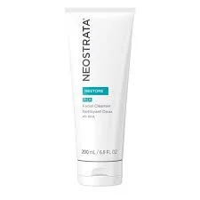 NeoStrata Gel Cleanser