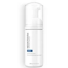 NeoStrata Neostrata Skin Active Exfoliating Wash