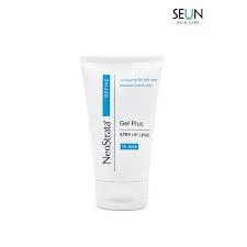NeoStrata Gel Plus 15 AHA
