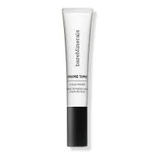 Bareminerals Prime Time Eyelid Primer