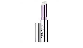 Clinique Take The Day Off Eye Makeup Remover Stick