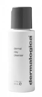 Dermalogica Travel Size Dermal Clay Cleanser
