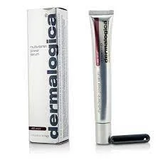 Tinh chất chống lão hóa Dermalogica Age Smart Multivitamin Power Serum