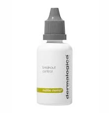 Dermalogica Breakout Control